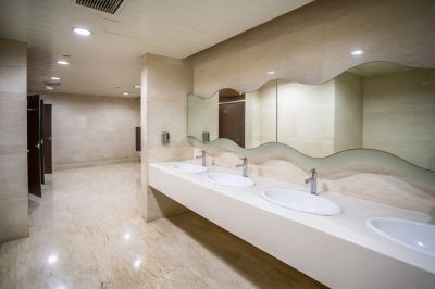 Cost of Bathroom Remodeling in Falls Church, VA