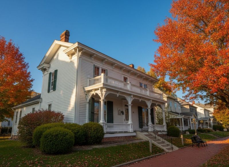 Best Bathroom Remodeling pros in Arlington, VA